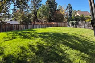 2960 Hart Ave, West Sacramento, CA 95691 - Photo 53