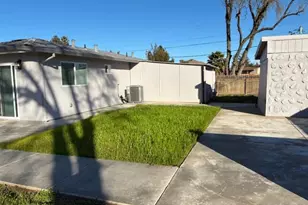 2960 Hart Ave, West Sacramento, CA 95691 - Photo 55