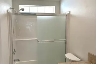 2960 Hart Ave, West Sacramento, CA 95691 - Photo 21