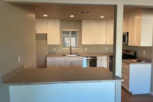 2960 Hart Ave, West Sacramento, CA 95691 - Photo 41