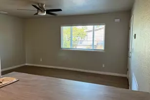 2960 Hart Ave, West Sacramento, CA 95691 - Photo 43