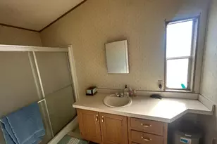 Eleanor, Oakdale, CA 95361 - Photo 17