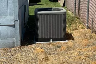 Eleanor, Oakdale, CA 95361 - Photo 19
