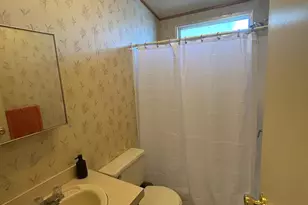 Eleanor, Oakdale, CA 95361 - Photo 11