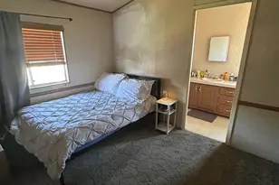 Eleanor, Oakdale, CA 95361 - Photo 15
