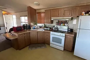 Eleanor, Oakdale, CA 95361 - Photo 7