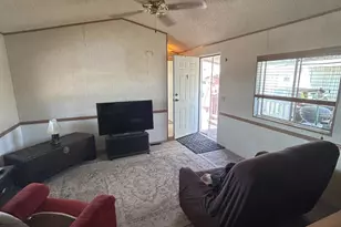 Eleanor, Oakdale, CA 95361 - Photo 5