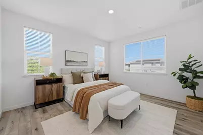 3938 Firestar Way, Sacramento, CA 95834 - Photo 27