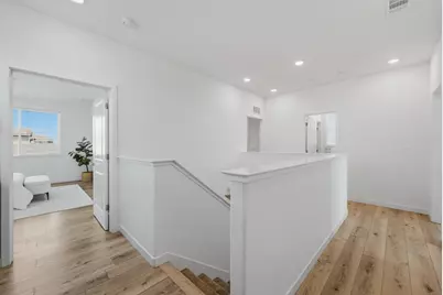 3938 Firestar Way, Sacramento, CA 95834 - Photo 21