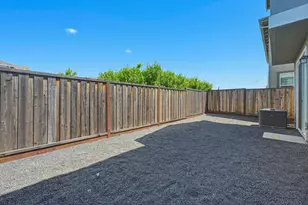 3938 Firestar Way, Sacramento, CA 95834 - Photo 35