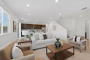 3938 Firestar Way, Sacramento, CA 95834 - Photo 15