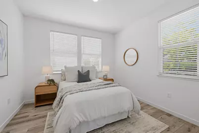 3938 Firestar Way, Sacramento, CA 95834 - Photo 19