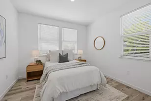 3938 Firestar Way, Sacramento, CA 95834 - Photo 19