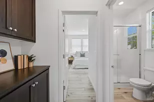 3938 Firestar Way, Sacramento, CA 95834 - Photo 17