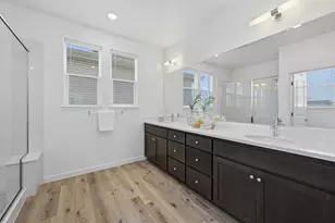 3938 Firestar Way, Sacramento, CA 95834 - Photo 31