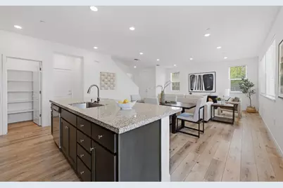 3938 Firestar Way, Sacramento, CA 95834 - Photo 13