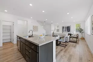 3938 Firestar Way, Sacramento, CA 95834 - Photo 13