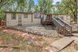 4650 Tracy Ln, Garden Valley, CA 95633 - Photo 35