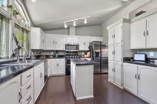 4650 Tracy Ln, Garden Valley, CA 95633 - Photo 11