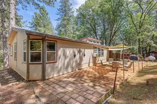 4650 Tracy Ln, Garden Valley, CA 95633 - Photo 37