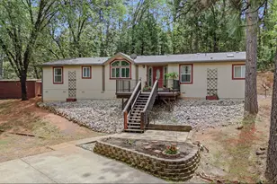 4650 Tracy Ln, Garden Valley, CA 95633 - Photo 5