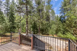 4650 Tracy Ln, Garden Valley, CA 95633 - Photo 7