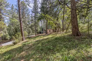 4650 Tracy Ln, Garden Valley, CA 95633 - Photo 33