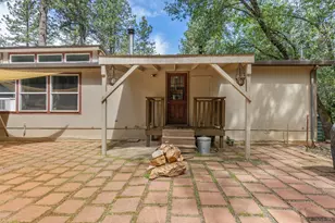 4650 Tracy Ln, Garden Valley, CA 95633 - Photo 39