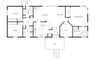 4650 Tracy Ln, Garden Valley, CA 95633 - Photo 47