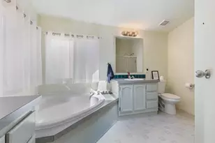 4650 Tracy Ln, Garden Valley, CA 95633 - Photo 17