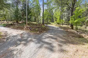 4650 Tracy Ln, Garden Valley, CA 95633 - Photo 27