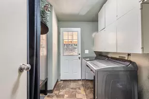4650 Tracy Ln, Garden Valley, CA 95633 - Photo 25