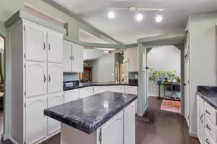 4650 Tracy Ln, Garden Valley, CA 95633 - Photo 13