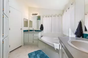 4650 Tracy Ln, Garden Valley, CA 95633 - Photo 19