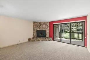 329 Gracie Rd, Nevada City, CA 95959 - Photo 9