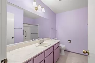 329 Gracie Rd, Nevada City, CA 95959 - Photo 29