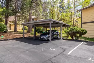 329 Gracie Rd, Nevada City, CA 95959 - Photo 37