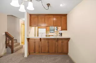 329 Gracie Rd, Nevada City, CA 95959 - Photo 13