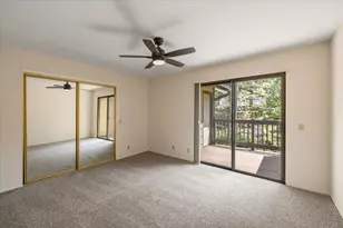 329 Gracie Rd, Nevada City, CA 95959 - Photo 21