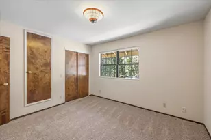 329 Gracie Rd, Nevada City, CA 95959 - Photo 27