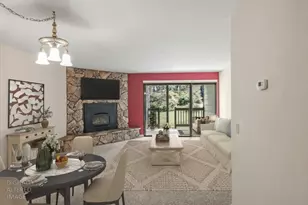 329 Gracie Rd, Nevada City, CA 95959 - Photo 5