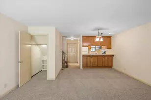 329 Gracie Rd, Nevada City, CA 95959 - Photo 11