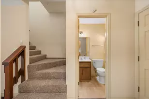 329 Gracie Rd, Nevada City, CA 95959 - Photo 19