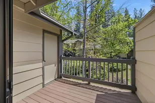 329 Gracie Rd, Nevada City, CA 95959 - Photo 23