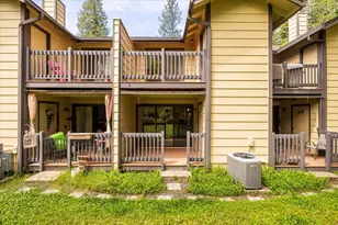 329 Gracie Rd, Nevada City, CA 95959 - Photo 33