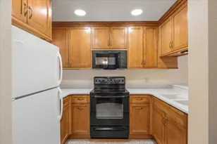 329 Gracie Rd, Nevada City, CA 95959 - Photo 15