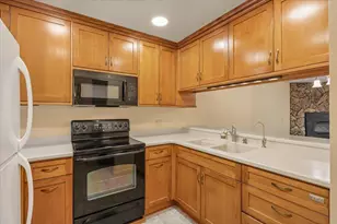 329 Gracie Rd, Nevada City, CA 95959 - Photo 17
