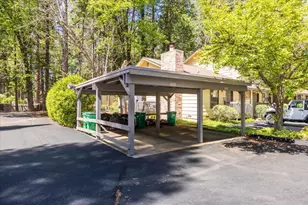 329 Gracie Rd, Nevada City, CA 95959 - Photo 39