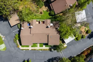 329 Gracie Rd, Nevada City, CA 95959 - Photo 35