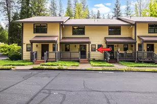 329 Gracie Rd, Nevada City, CA 95959 - Photo 3